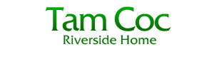 CÔNG TY TNHH ĐẦU TƯ THƯƠNG MẠI VÀ DỊCH VỤ MÔI TRƯỜNG XANH VIỆT - ĐỨC – TAM CỐC RIVERSIDE HOME